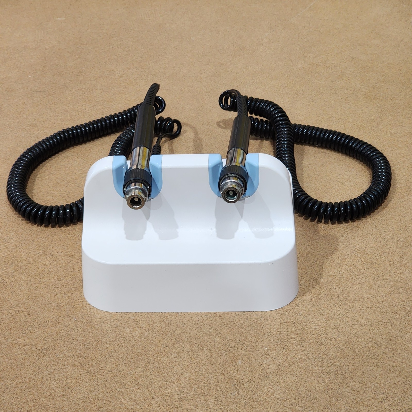 WELCH ALLYN GREEN SERIES GS 777 WALL TRANSFORMER - 408282 | eBay