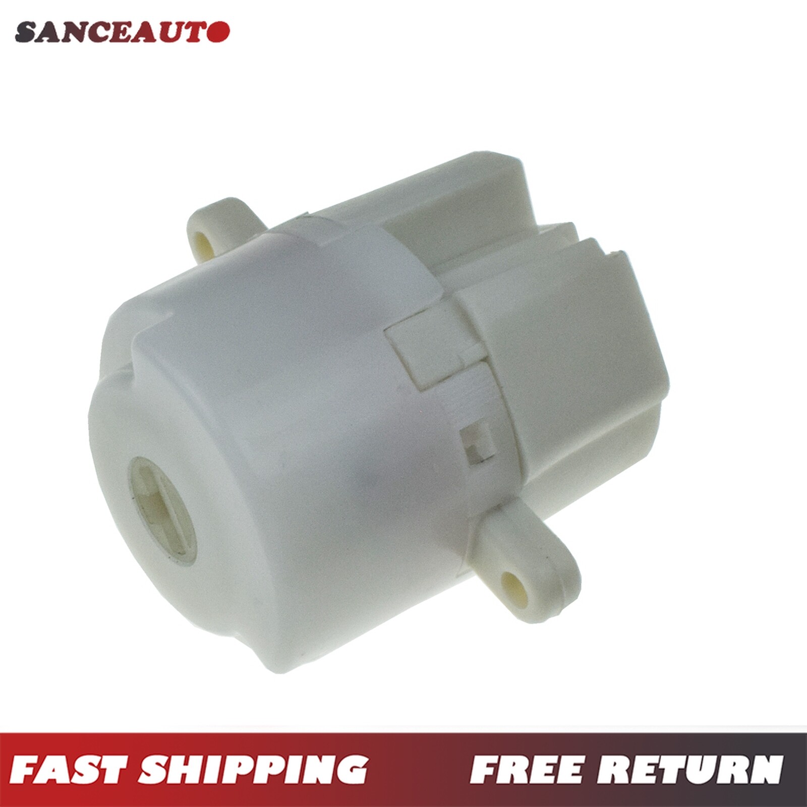 Ignition Switch For Infiniti Fx35 Fx45 I30 I35 Nissan 350z