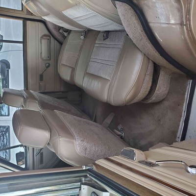 image 1 of interior