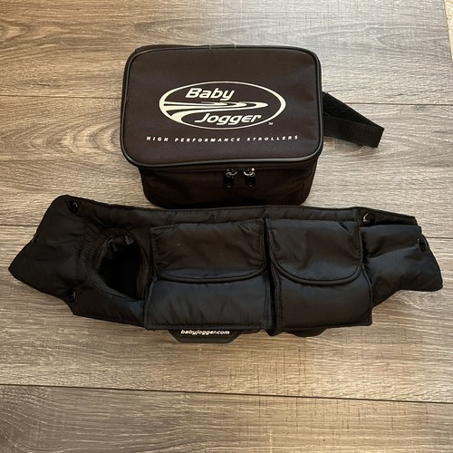 baby jogger citi mini スナックトレイ&カップホルダー付 Baby Jogger City Mini 2/GT2 Child's Tray – Swaddles Baby