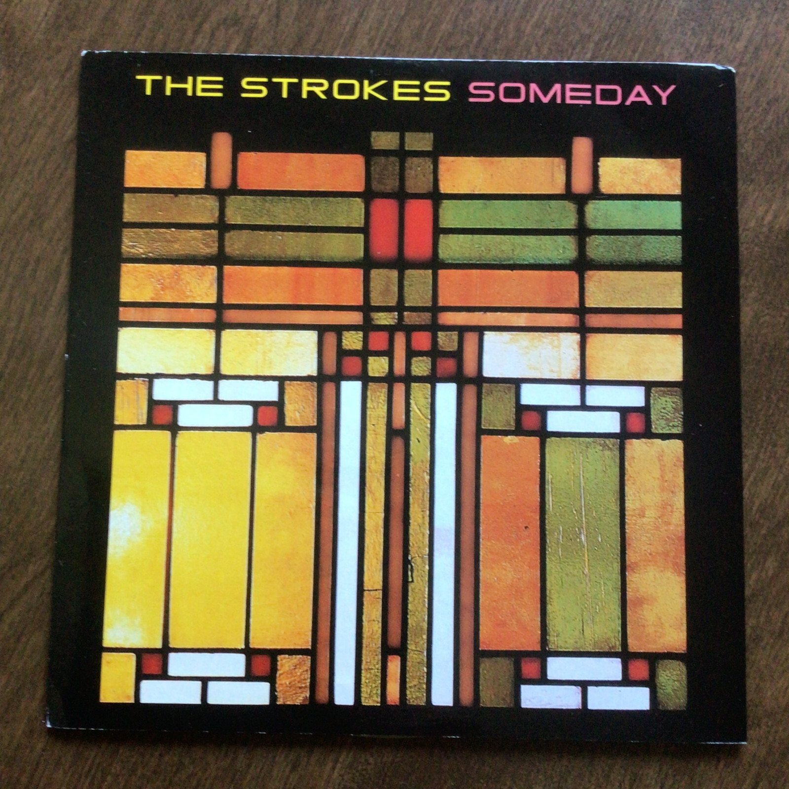 $_57.JPG?set_id=880000500F