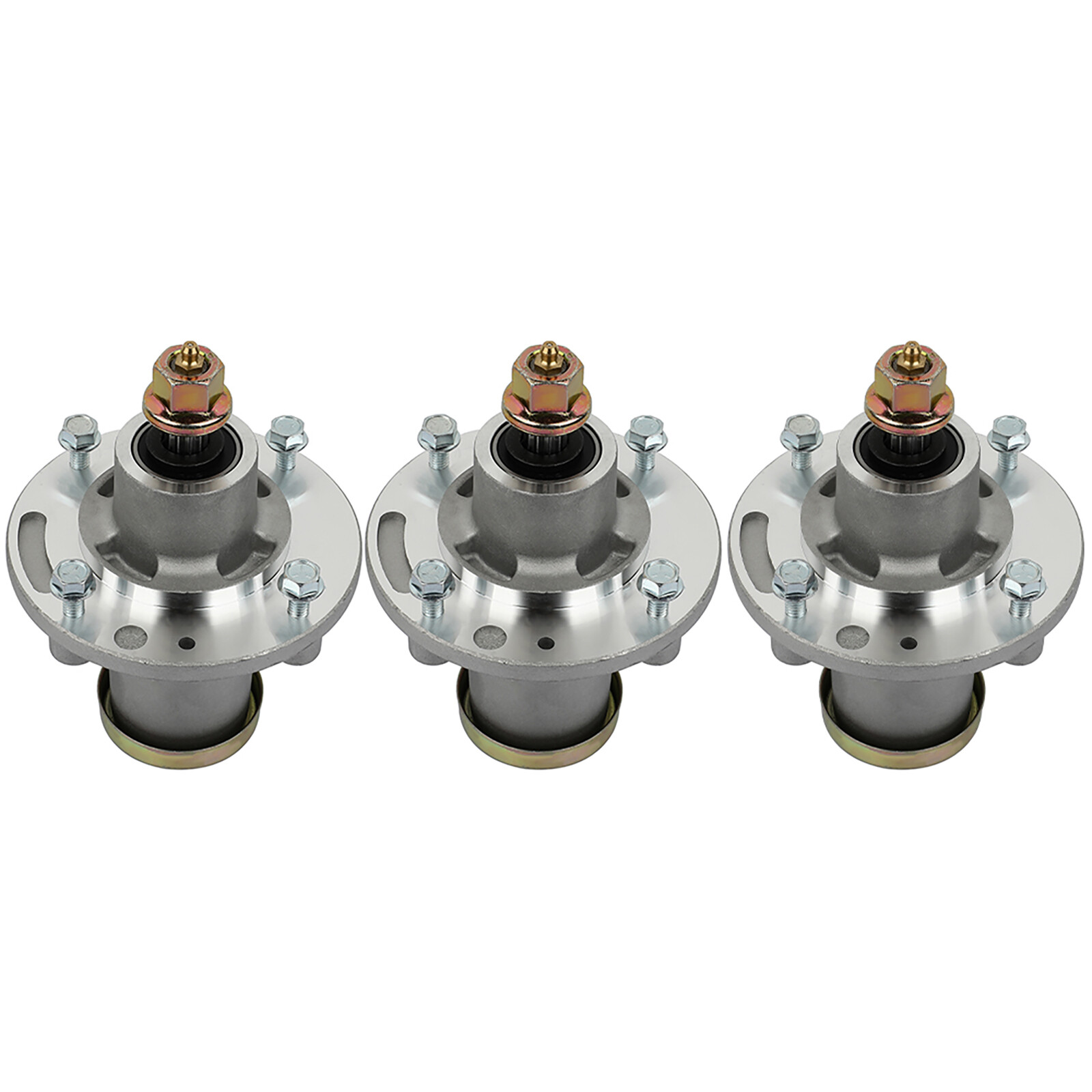 鶴3 ZX240-3 Swing Device 9243324 for Hitachi Excavators