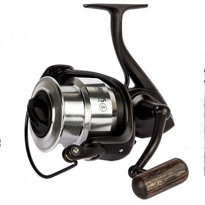 Wychwood Carp Fishing Extricator 5000Fd Reel