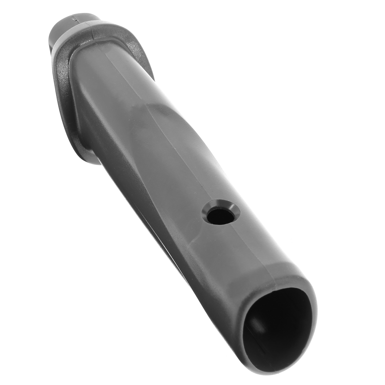 Electronic Floor Sweeper Vacuum Lower Handle for Gtech SW24, SW25, SW26