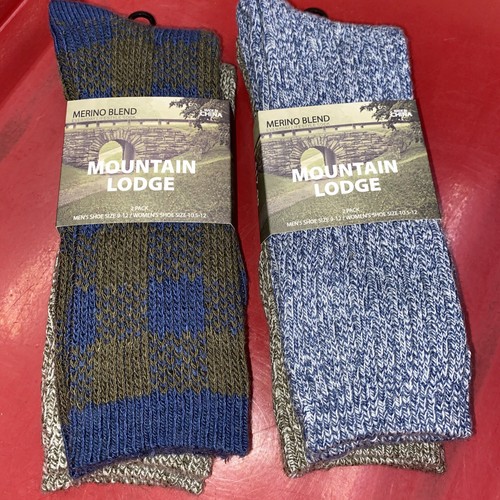 Men 9-12.5 Women 10-13