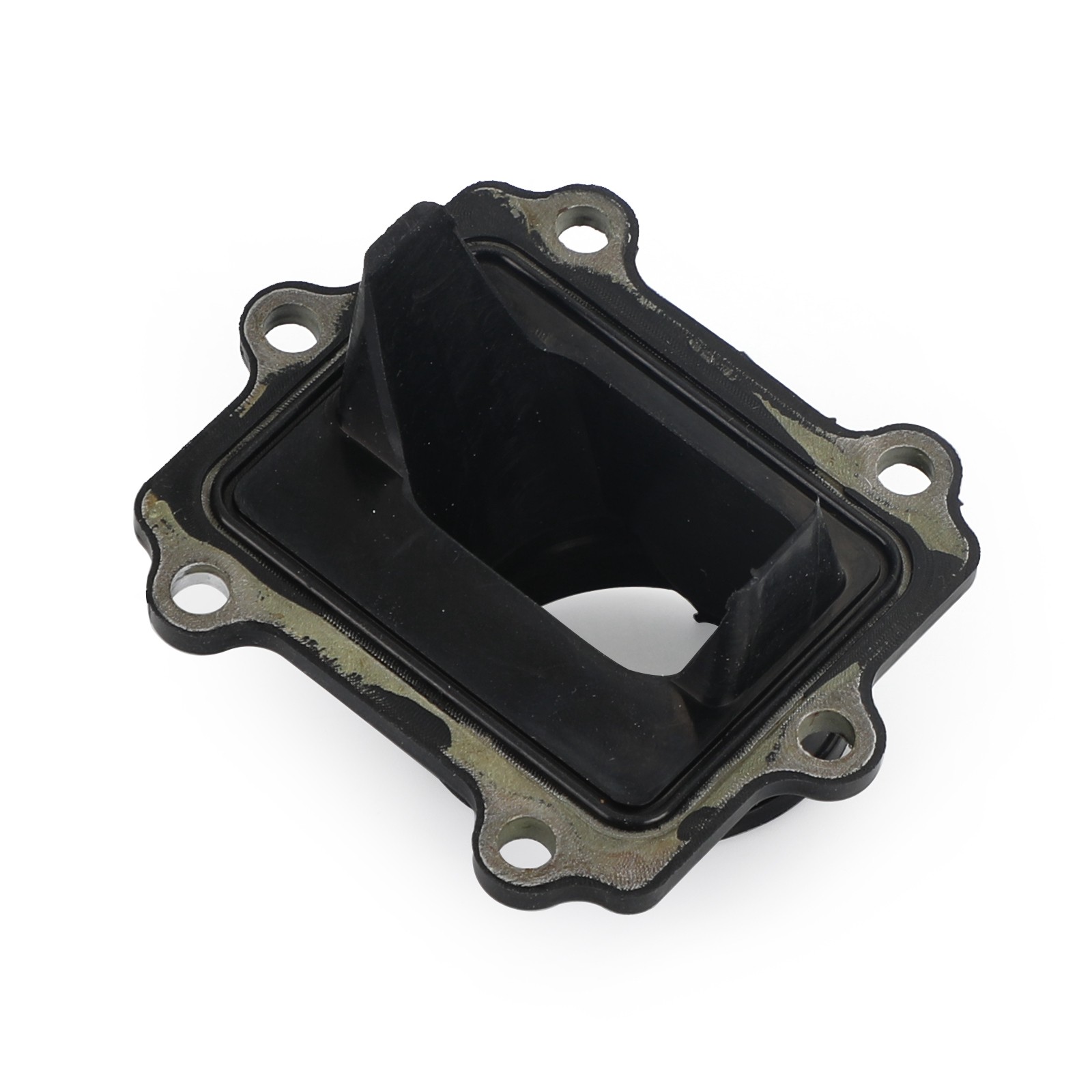 CARBURETOR CARB JOINT BOOT Fit for SUZUKI RMX250 RMX250SW RMX250SX