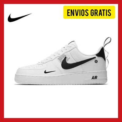 zapatillas nike force one hombre zapatillas nike force one hombre