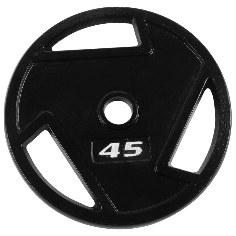 355 weight iron stone. 5 plates. Хром диск для штанги. Ivanko bar. Весовая пластина.