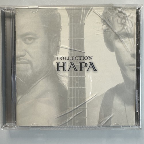 ハパ/HAPA CD6枚セット ハイカウントドライギャバ[02600074030] | STYLEM FABRIC STORE
