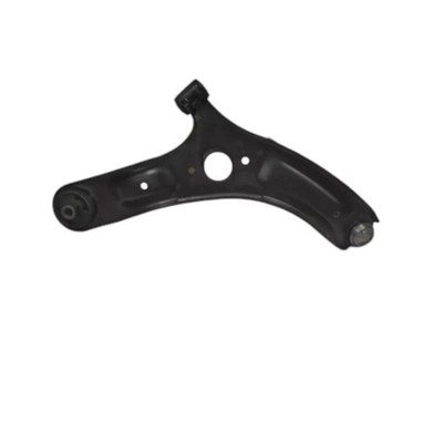New Genuine Control Arm Lower Left Side 545001J700