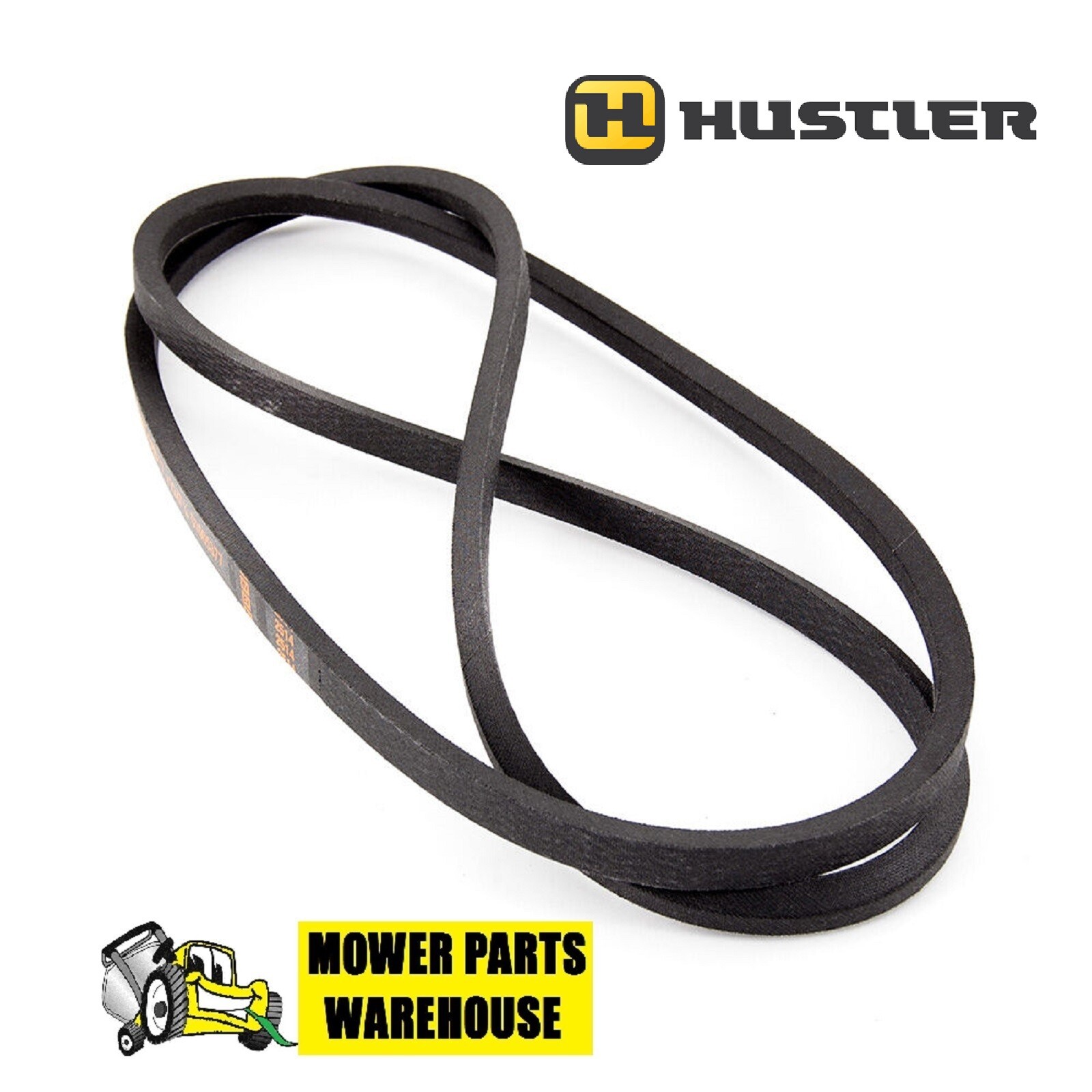 べる Amazon.com: John Deere Original Equipment V-Belt #M160956