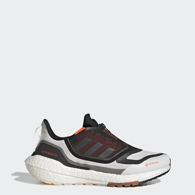 

Мужские кроссовки adidas Ultraboost 22 GORE-TEX