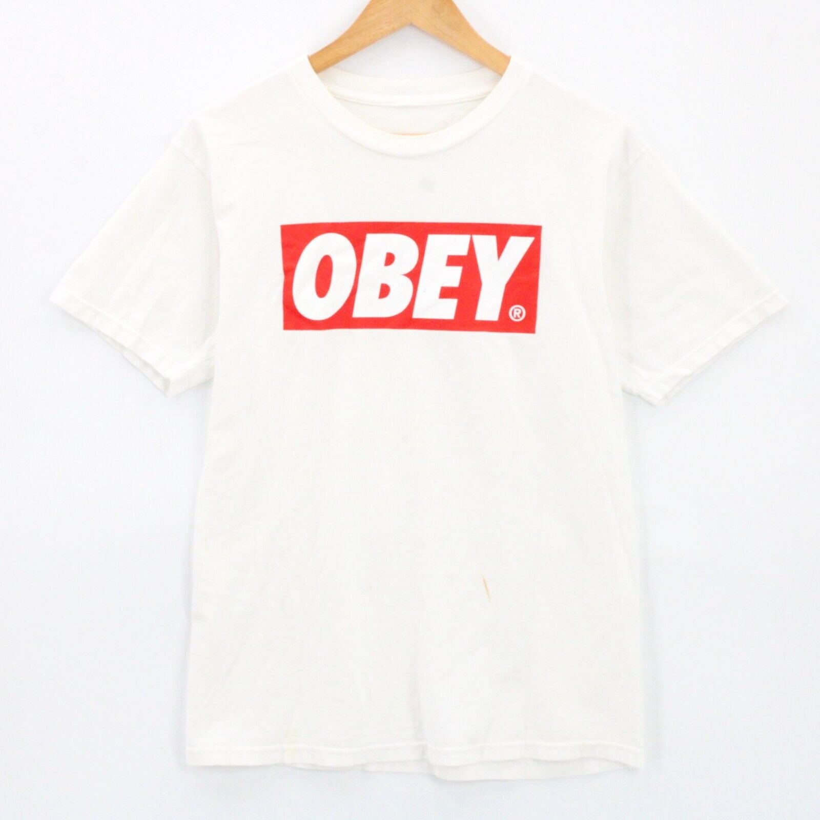 $_57.PNG?set_id=880000500F