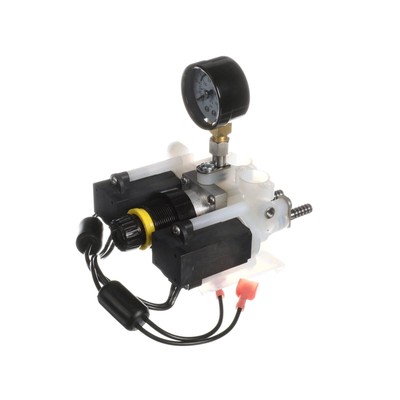 ASSEMBLY, PARKER MODULE (PGM2) 12-2867-0106 - Free Shipping + Geniuine OEM