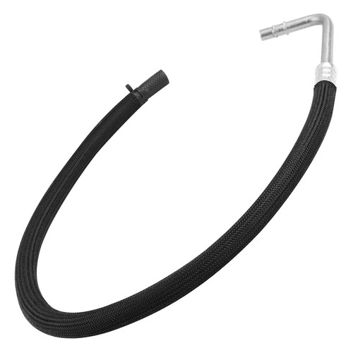 New Transmission Oil Cooler Hose Assembly for Ford Explorer 2007-2010 Mercury