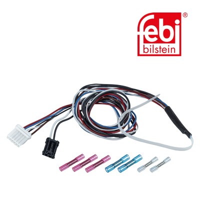 Fiat Ducato Wiring Looms | Cheap Replacement Wiring Looms Car Parts