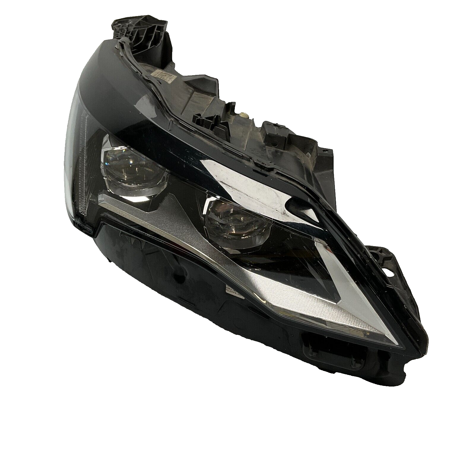 Faro anteriore destro adx ant dx per modello PEUGEOT 3008 5008 II 9836230580