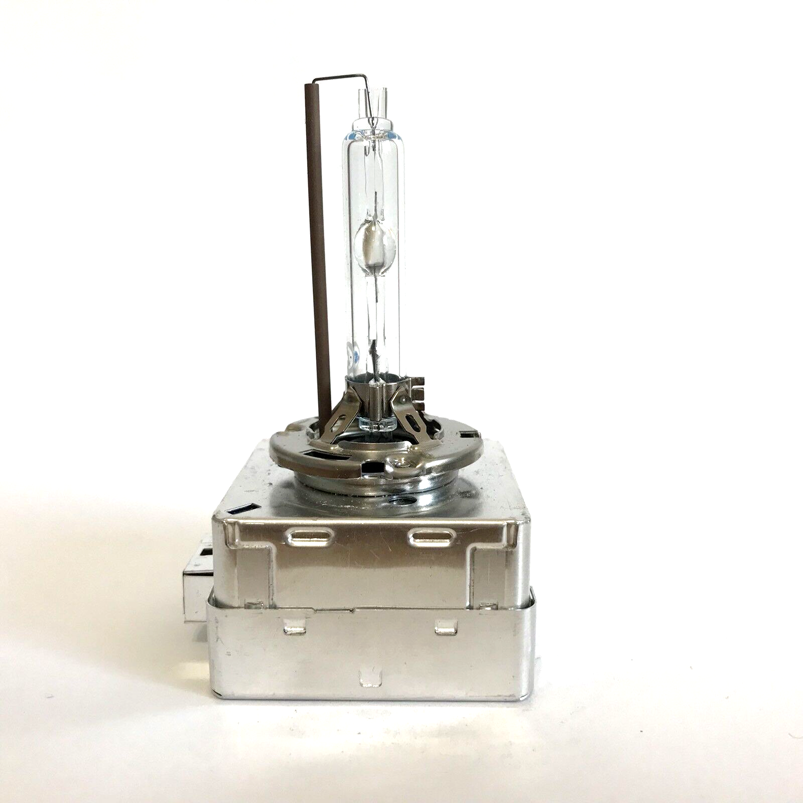 メル47735 086927321A_USED_01.jpg?v=