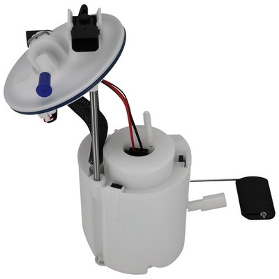 Fuel Pump Module w/ Sending Unit for Kia Cadenza 3.3L 2014-2016 311103V550
