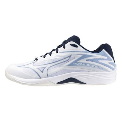 シューズ MSN ミズノ（MIZUNO）（メンズ、レディース）バレーボールシューズ