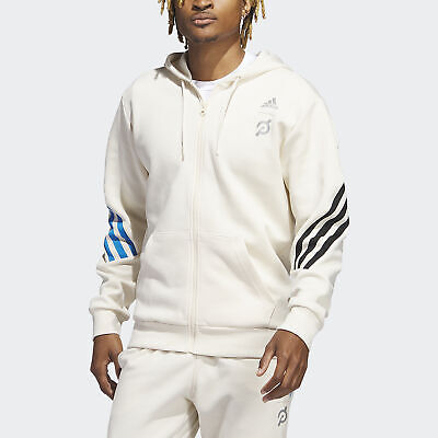

adidas x Peloton куртка мужская