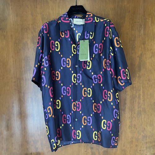 $_12.JPG?set_id=880000500F