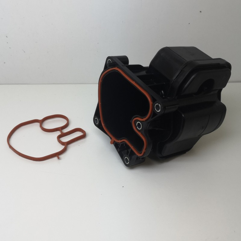 Couverture ÃChangeur De Chaleur Fiat - Alfa - Lancia Pour 71772987