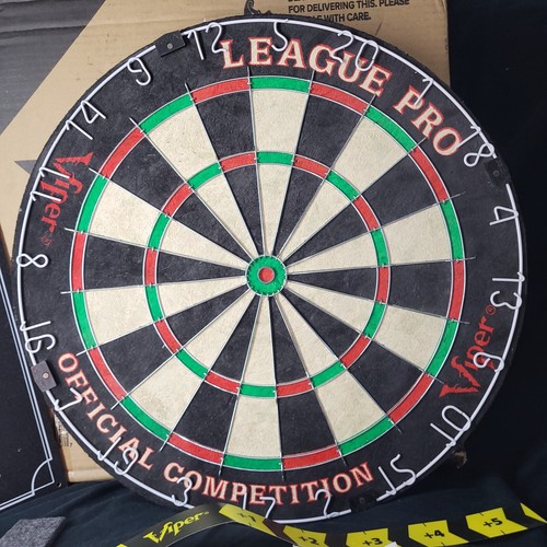 NEW DARTS LIFE 32冊 $_57.JPG?set_id=8800005007