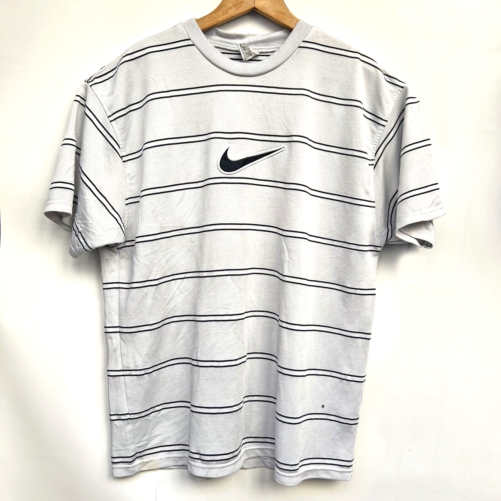 $_57.PNG?set_id=880000500F