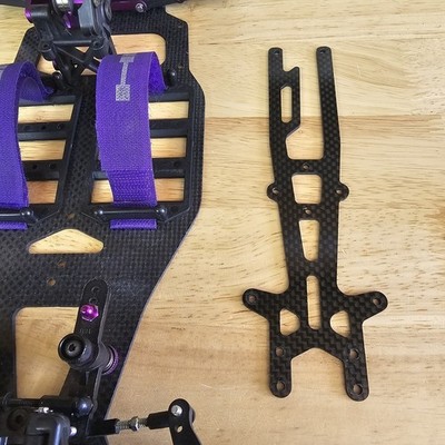 Fotos del artículo de un comprador verificado