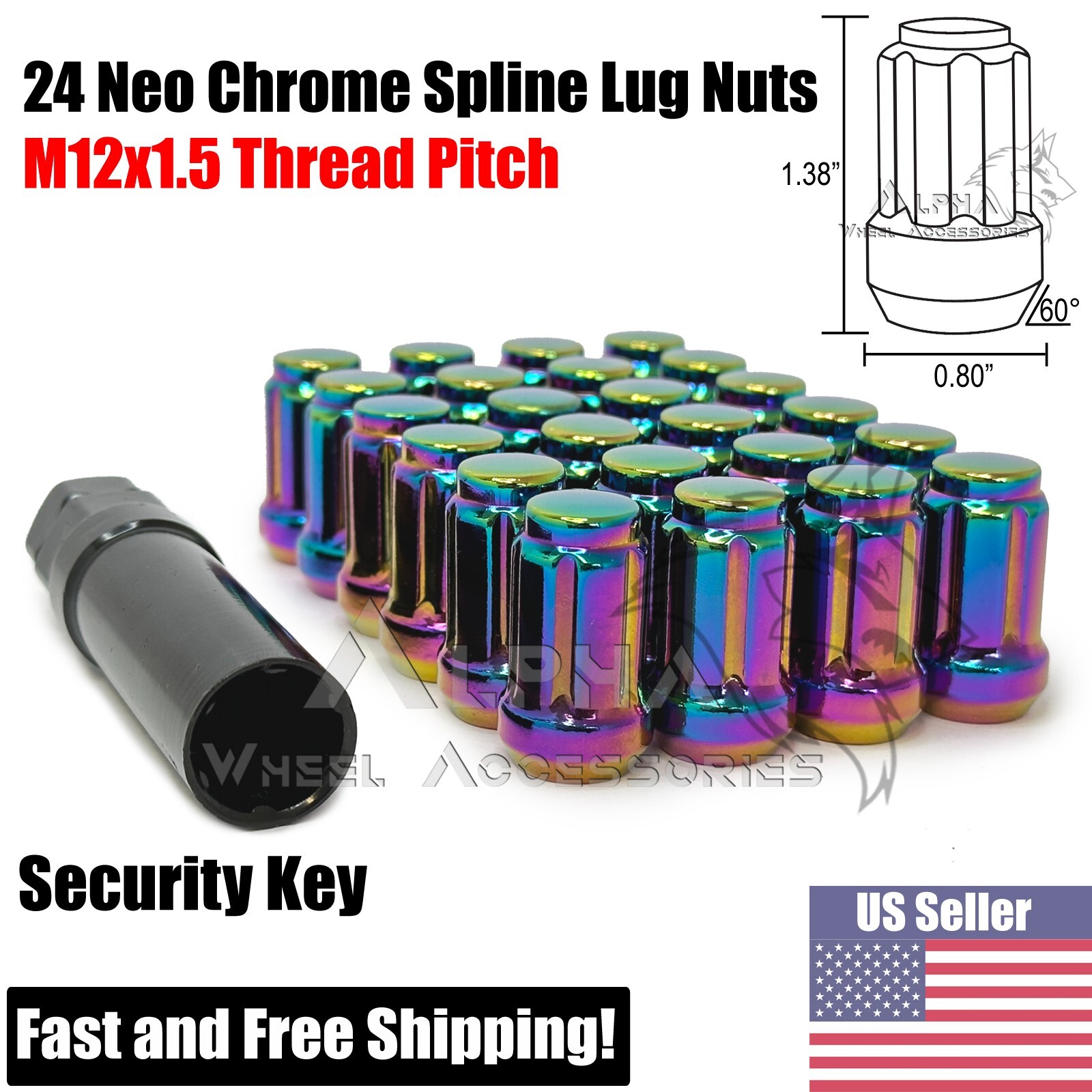 https://i.ebayimg.com/00/s/MTYwMFgxNjAw/z/rfQAAOSwIbBkGiET/$_57.JPG?set_id=880000500F