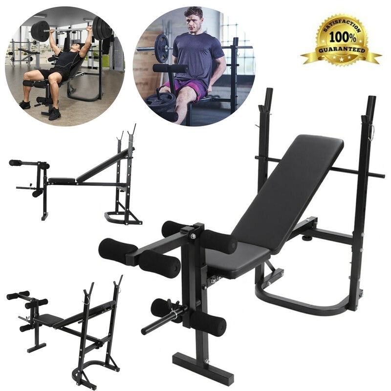 期間限定でセール 重さと可調バー ジム バーベル トレーニングのないリフティング重さベンチ セット お取り寄せ可 Viladicasa Com Br