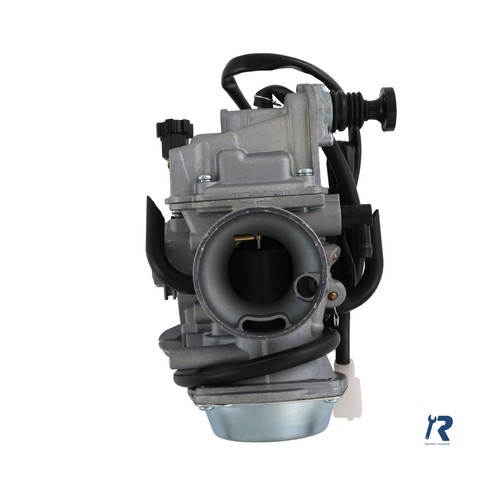 Carburetor Kit fit for 2000-2006 Honda Rancher 350 TRX 350 FM / TM / TE/FE