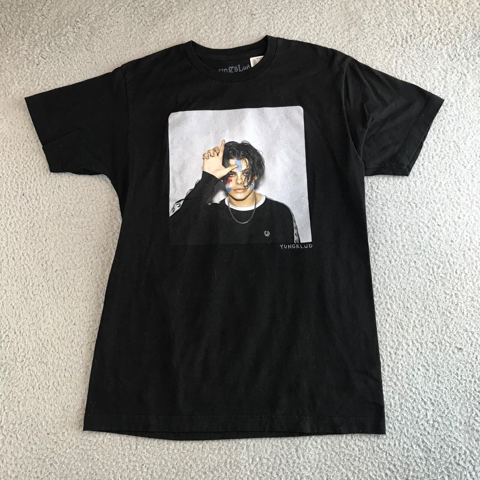 $_57.JPG?set_id=880000500F