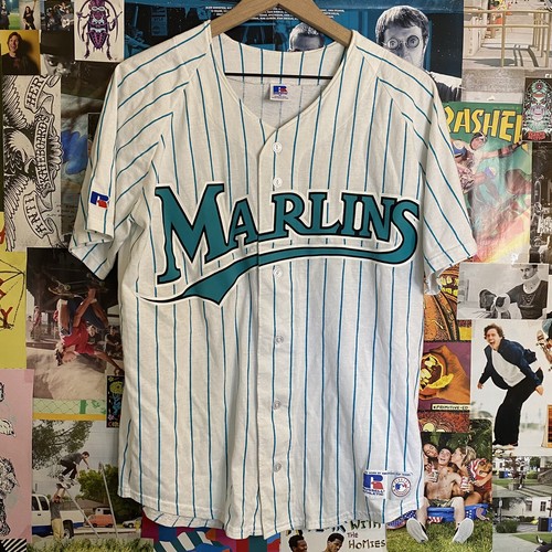 トップス 21aw FCRB MLB TOUR L/S PRE MATCH TOP $_12.JPG?set_id=880000500F