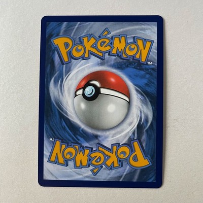 Pokémon Crown Zenith #155/159 Lightning Energy Full Art Foil Ultra Rare