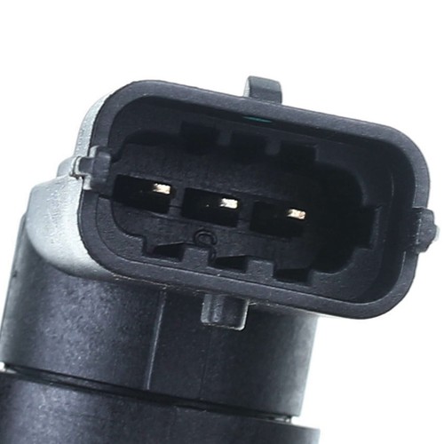 Engine Camshaft Position Sensor for Maserati Ghibli 14-19 GranCabrio 4.7L 3.0L