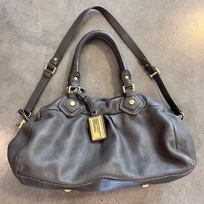 バッグ MARC BY MARCJACOBS Classic Q Baby Groove $_1.JPG?set_id=880000500F