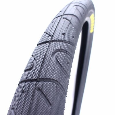 Maxxis Hookworm Tire: 29 x 2.50 Wire 60tpi Single Compound Maxxis Hookworm Tire: 29 x 2.50 Wire 60tpi Single Compound
