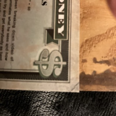 Fotos del artículo de un comprador verificado