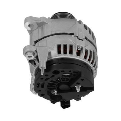 Alternator For Volkswagen Jetta 2005-2006 Audi A3 L4 2.0L 2006-2008 03L903023F