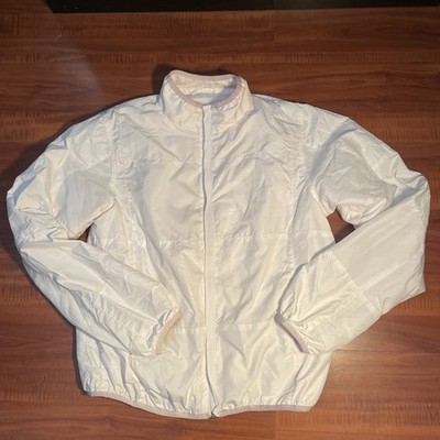 ebay Product