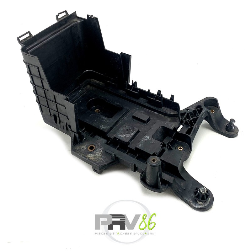 Support Batterie Volkswagen Golf Plus 1.9tdi 90 / 1k0915333c