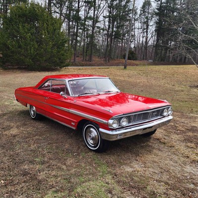 image 18 of exterior