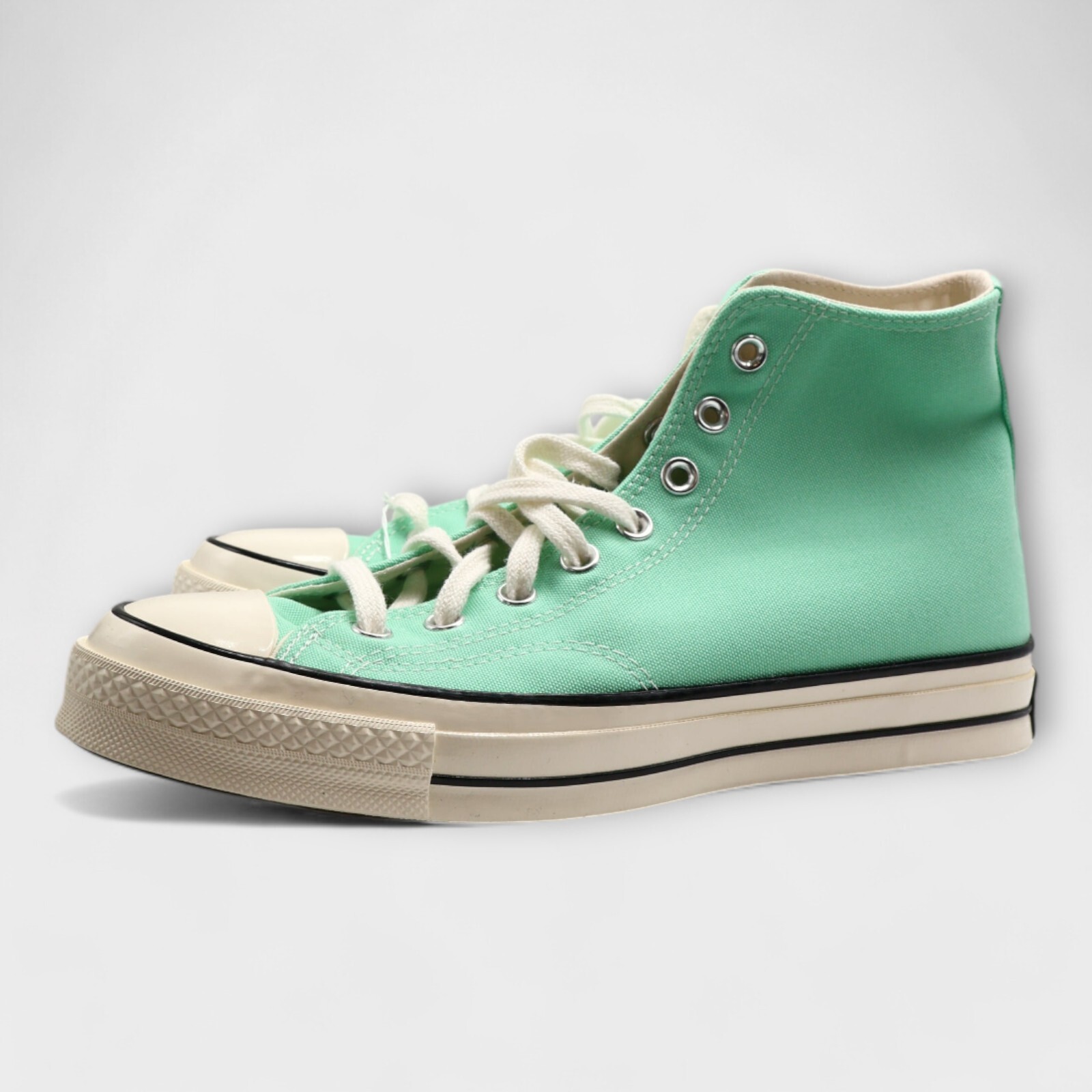Converse Unisex Chuck Taylor 70 All Star High Top Shoes