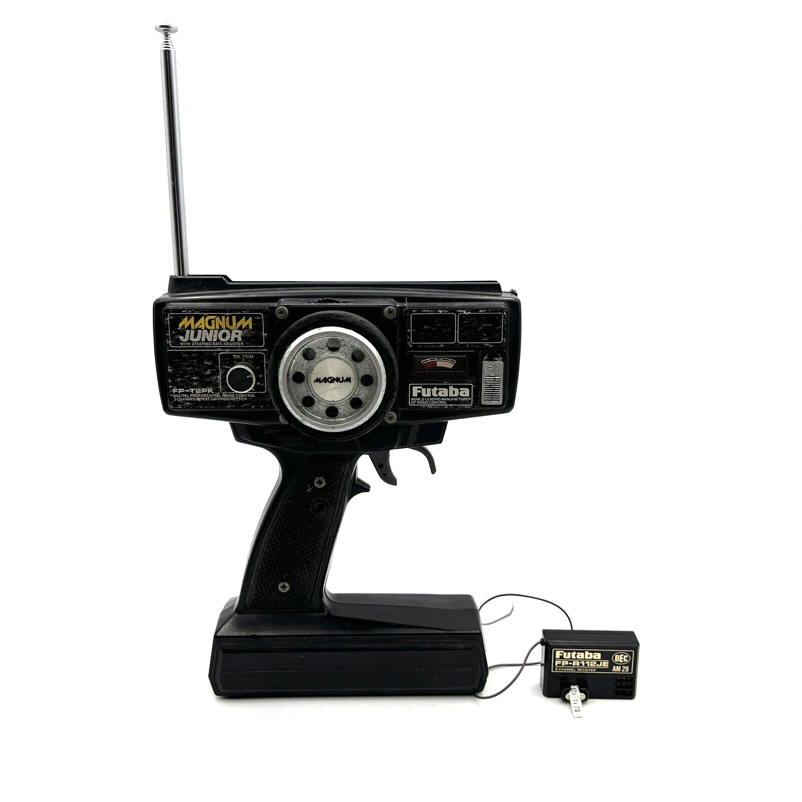 $_57.PNG?set_id=880000500F