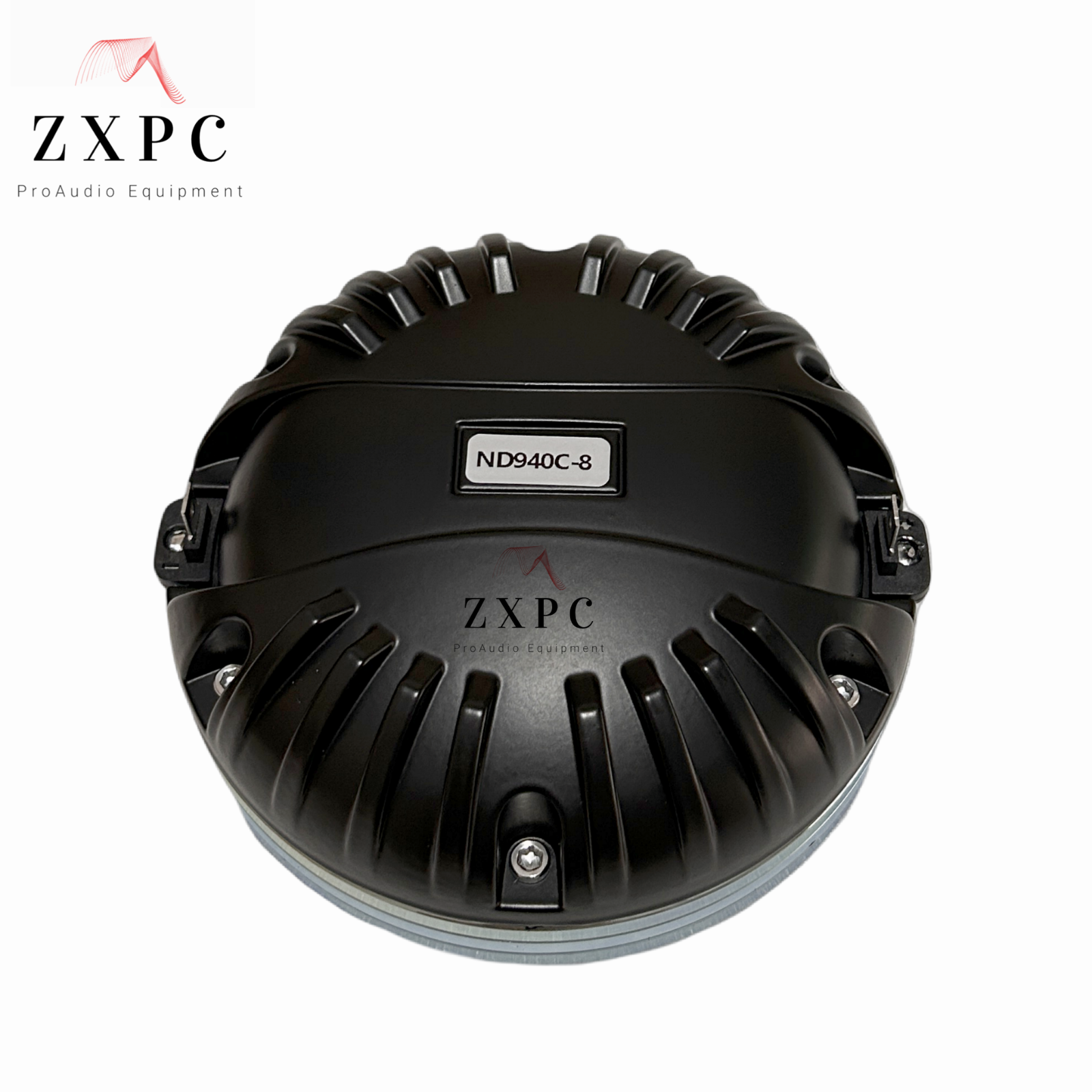 Replacement Aftermarket RCF ND940 Neodymium Driver 1.4