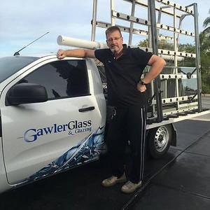 Shower Screens Gawler Shower Screens Gawler