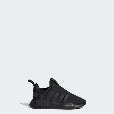 

Обувь NMD 360
