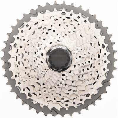Shimano XT CS-M8000 11 Speed 11-42T Cassette